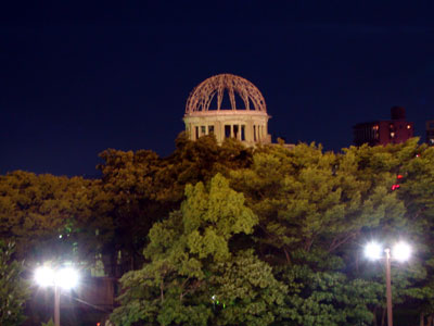 カープ vs 楽天_a0047200_20325886.jpg