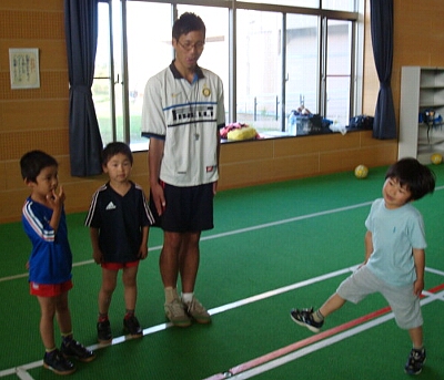 南部P☆日記&F☆日記_e0127003_3103127.jpg