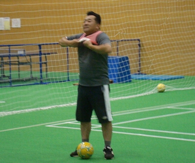 南部P☆日記&F☆日記_e0127003_3174172.jpg