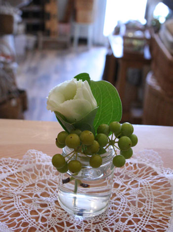 a0109304_0203164.jpg