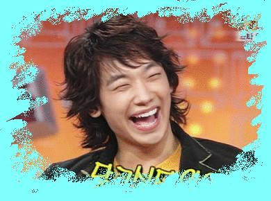 Rainにお祝いメッセージを Happy Birthday Rain Japan Rain ピ ミーハー Diary Rainにお祝いメッセージを Happy Birthday Rain Japan Rain ピ ミーハー Diary
