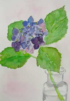 水曜絵画通信06_b0129807_14563636.jpg