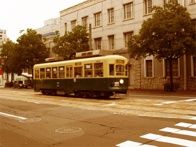 c0114110_22202130.jpg