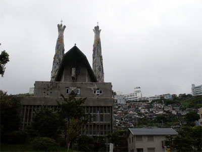 c0114110_22203559.jpg