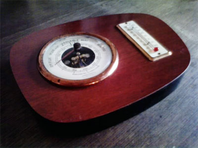 c0114110_813298.jpg
