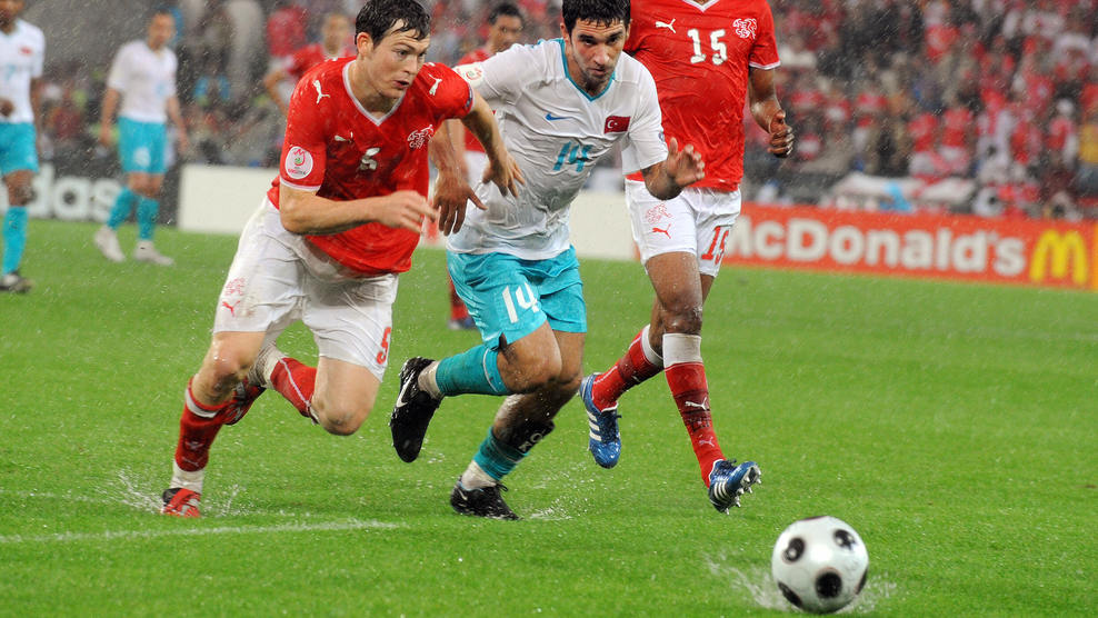 #10 Group A - SWITZERLAND 1-2 TURKEY_e0039513_12511357.jpg