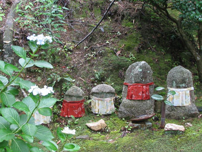 直指庵2_e0048413_23382111.jpg