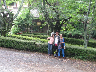直指庵2_e0048413_23394330.jpg