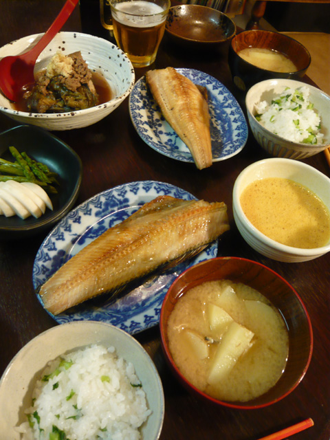 c0144016_8532050.jpg