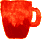 e0107122_2230987.gif