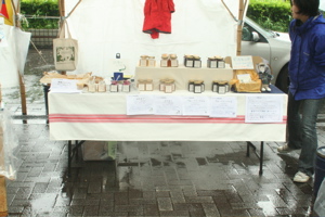 EarthDayMarket 無事終了しました_c0123523_1835914.jpg