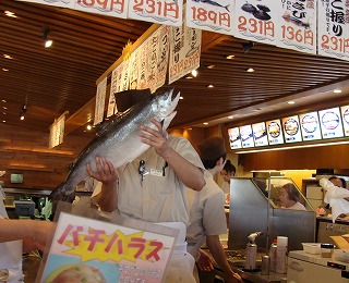 プチ航空写真?・・と、ｸﾞﾗﾐｽｷｬｯｽﾙ､ﾍﾘﾃｰｼﾞ。_f0170524_1320235.jpg