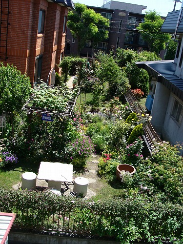 f0170524_13344722.jpg