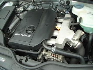 f0010925_2082359.jpg