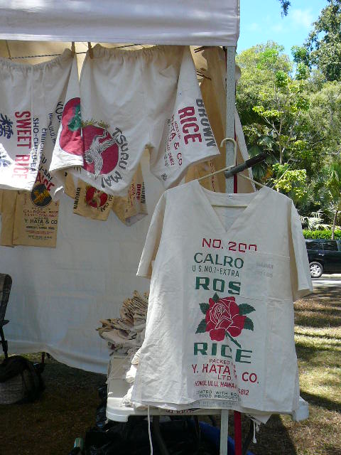f0178525_961032.jpg