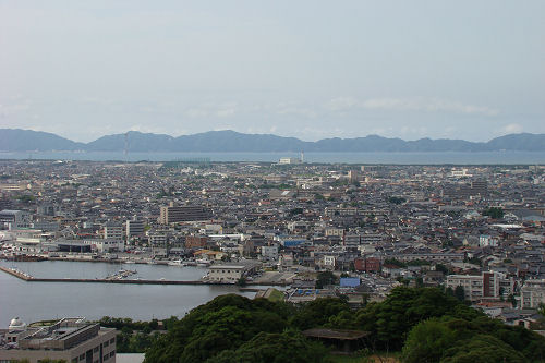 f0007926_10534816.jpg