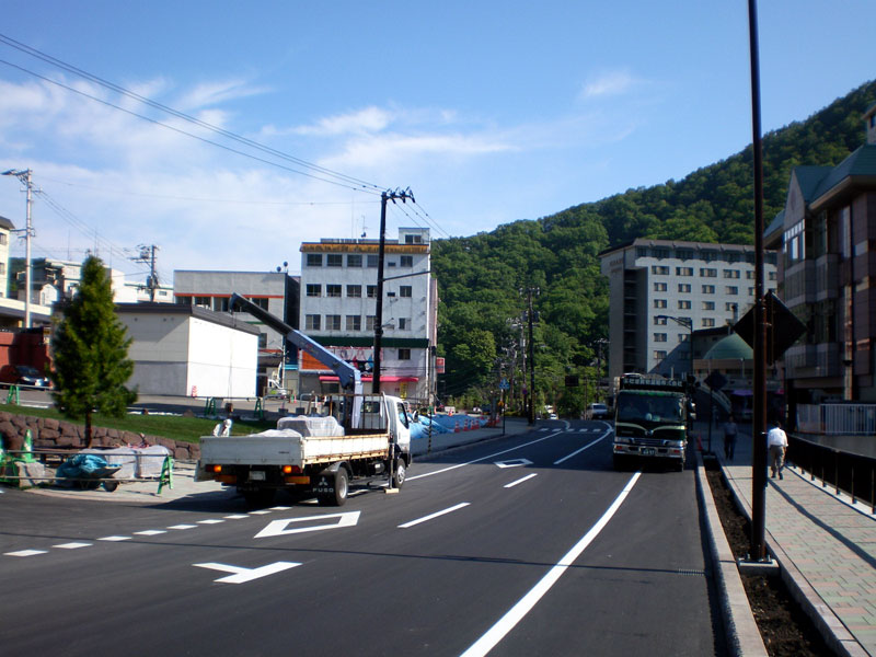 e0037129_2014687.jpg