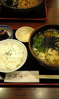 c0154630_43466.jpg
