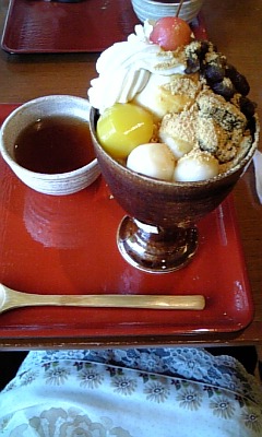 c0154630_43556.jpg