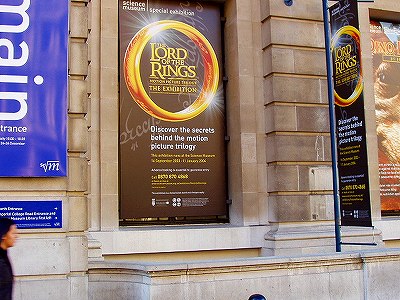 c0056437_2441250.jpg