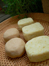 c0144847_23191537.jpg