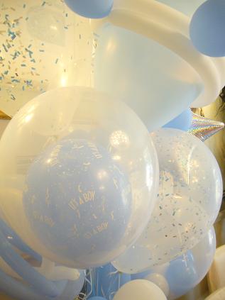f0041447_2102011.jpg