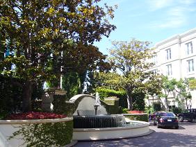 f0041447_218123.jpg