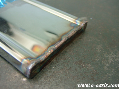 田舎の醍醐味_d0141049_0162123.jpg