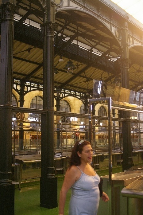 e0100152_90337.jpg