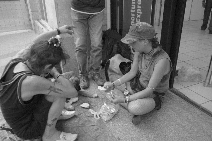 e0100152_95648.jpg