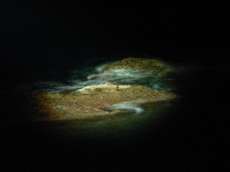 c0059854_133093.jpg