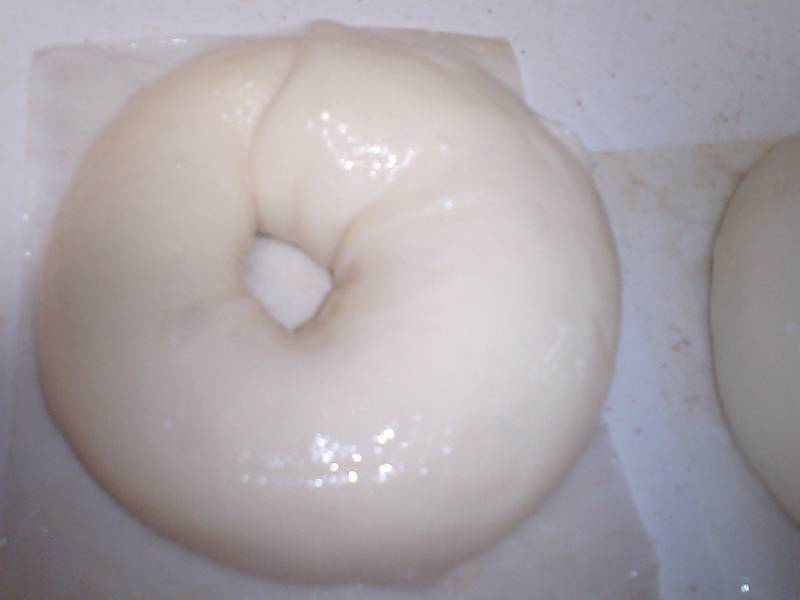 d0125059_01129.jpg