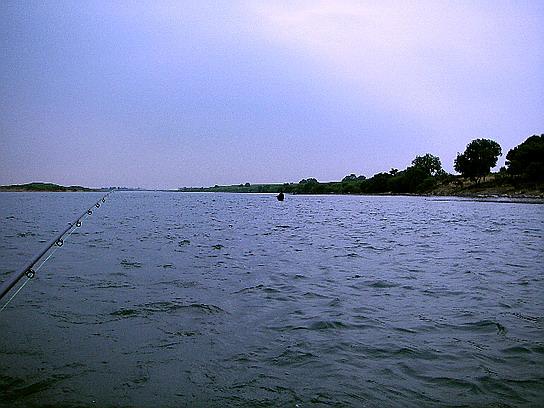 f0084561_15364187.jpg