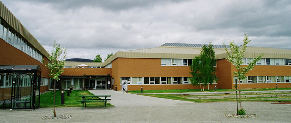 Yukon College_c0059463_11132450.jpg