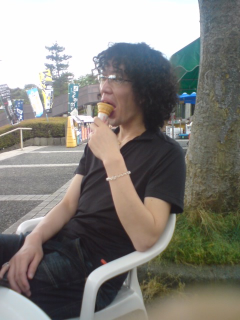 盛岡ー仙台_e0085168_137289.jpg