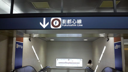 c0127670_0343950.jpg