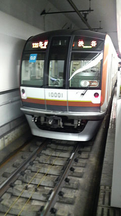 c0127670_0465087.jpg