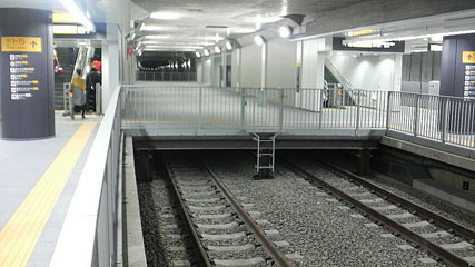 c0127670_0512323.jpg