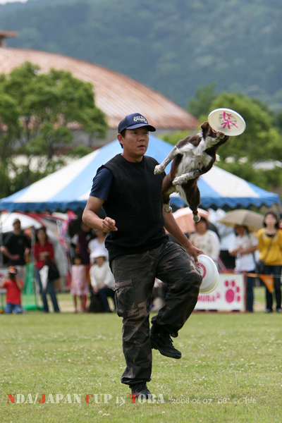 2007-2008 JAPAN CUP in TOBA#10+F/R1_b0074771_15162765.jpg