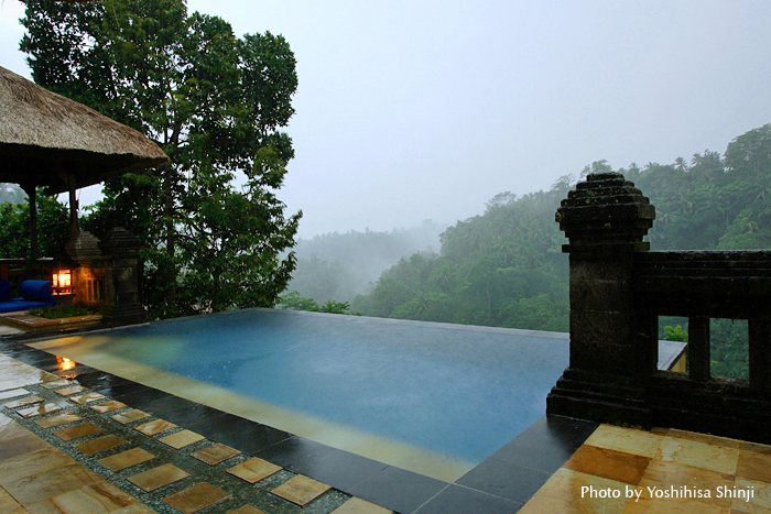 Puri Wulandari, Ubud_f0008871_2373781.jpg