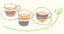 f0076872_2226311.gif