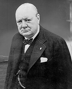 軍事法廷で裁かれなかったクルト・フォン・シュローダー男爵 by ユースタス・マリンズ_c0139575_20503849.jpg
