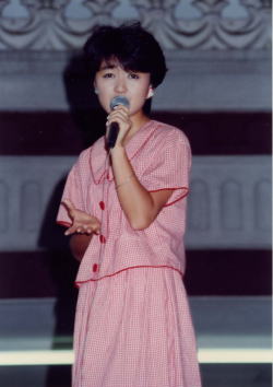 c0019880_16779.jpg