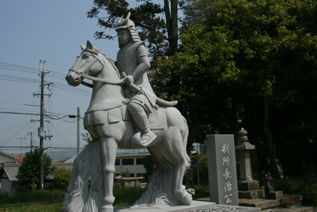 虚空山　　法界寺_a0045381_20581660.jpg