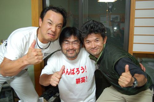 a0036384_712626.jpg