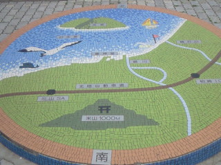 b0125384_21585090.jpg