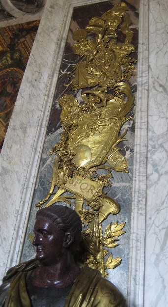 c0013687_2055618.jpg