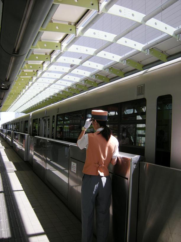 f0063887_23174075.jpg