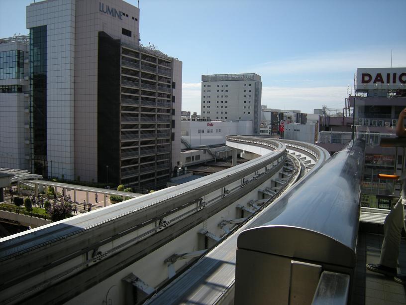 f0063887_23183472.jpg
