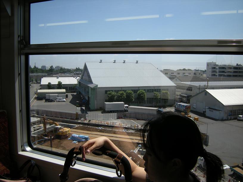 f0063887_23193541.jpg